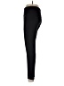 Soybu Black Active Pants Size L - photo 5