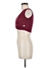 Unbranded Burgundy Tank Top Size M - photo 5