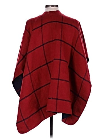 Ann Taylor LOFT Wrap (view 2)