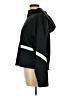 Under Armour 100% Polyester Black Track Jacket Size L - photo 5