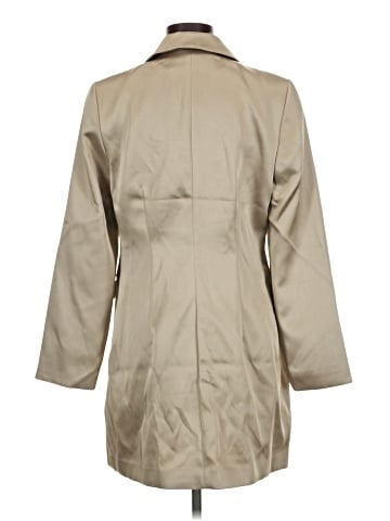 H&M Trenchcoat (view 2)