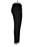Soybu Black Active Pants Size L - photo 4
