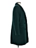 Sam Edelman Teal Coat Size 8 - photo 4