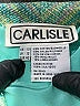 Carlisle Teal Blazer Size 10 - photo 6