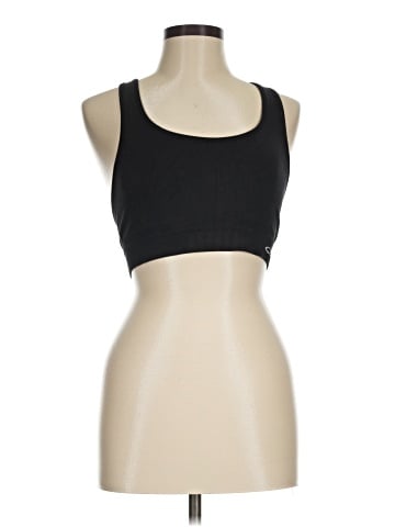 C9 By Champion Sports Bra (view 1)