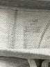 Aerie Camo Gray Sweatpants Size M - photo 4