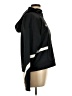 Under Armour 100% Polyester Black Track Jacket Size L - photo 4