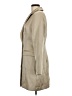 H&M Tan Trenchcoat Size M - photo 5