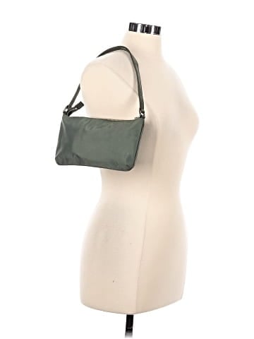 Banana Republic Shoulder Bag (view 2)