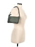 Banana Republic Gray Shoulder Bag One size - photo 2