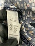 41Hawthorn Blue Sleeveless Blouse Size XS - photo 8