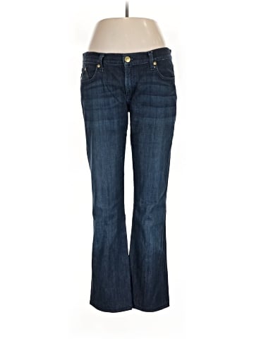 Rock & Republic Jeans (view 1)
