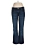 Rock & Republic Blue Jeans Size 31 waist - photo 1