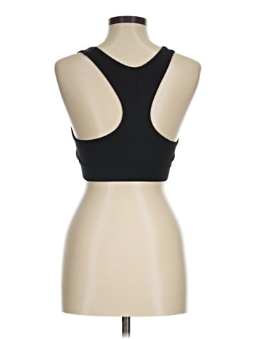 C9 By Champion Sports Bra (view 2)