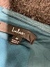 Lulus Teal Cocktail Dress Size M - photo 7