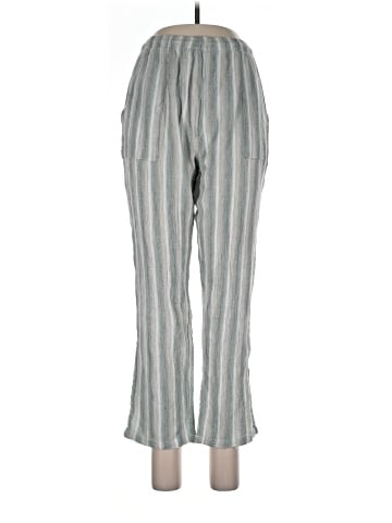 Unbranded Casual Pants (view 1)