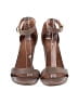 L.L.Bean Brown Sandals Size 9 - photo 2