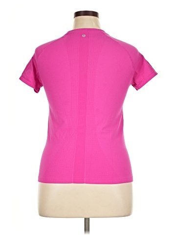 90 Degree by Reflex Active T-Shirt (view 2)