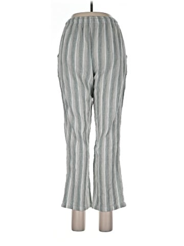 Unbranded Casual Pants (view 2)