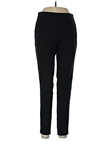 INC International Concepts Dress Pants (view 1)