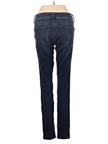 Pilcro and the Letterpress Jeans (view 2)