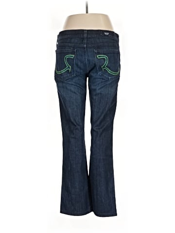 Rock & Republic Jeans (view 2)