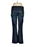 Rock & Republic Blue Jeans Size 31 waist - photo 2
