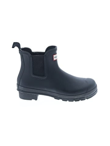 Hunter Rain Boots (view 1)