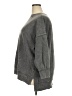 Sonoma Goods for Life Gray Pullover Sweater Size XXL - photo 5