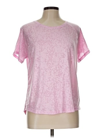 Tek Gear Active T-Shirt (view 1)