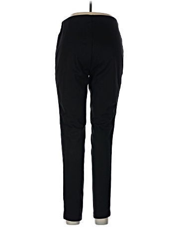 INC International Concepts Dress Pants (view 2)