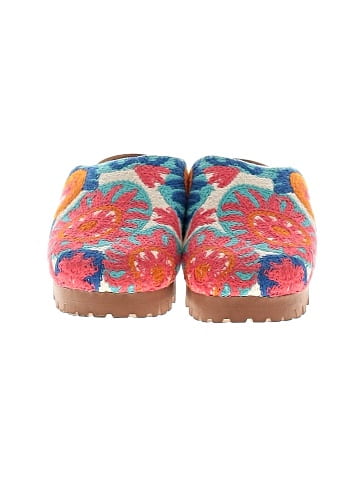 Chelsea & Violet Mule/Clog (view 2)