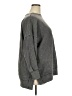 Sonoma Goods for Life Gray Pullover Sweater Size XXL - photo 4