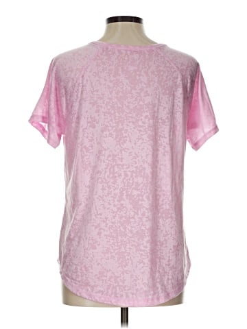 Tek Gear Active T-Shirt (view 2)