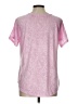 Tek Gear Pink Active T-Shirt Size L - photo 2