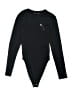 Zara Black Bodysuit Size M - photo 1