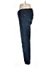 Rock & Republic Blue Jeans Size 31 waist - photo 5