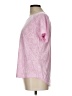 Tek Gear Pink Active T-Shirt Size L - photo 5
