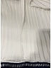 Chloé 100% Polyester White Dress Size 14 (estimated) - photo 10