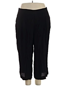 MNG Casual Pants (view 1)