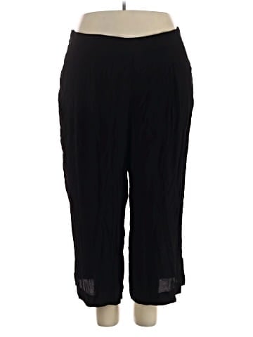MNG Casual Pants (view 1)
