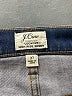 J.Crew Blue Jeans Size 27 waist - photo 7