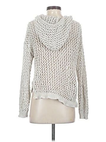 Nicole Miller Artelier Pullover Sweater (view 2)