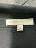 Ann Mashburn Black Fleece Size L - photo 6