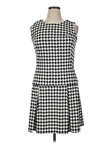 MICHAEL Michael Kors Casual Dress (view 1)