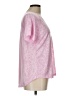 Tek Gear Pink Active T-Shirt Size L - photo 4