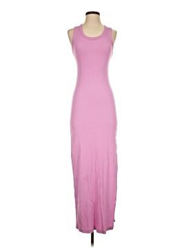 Universal Thread Casual Dress