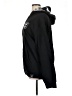 Assorted Brands Black Zip Up Hoodie Size XL - photo 5