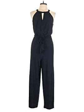 Emma & Michele Jumpsuit