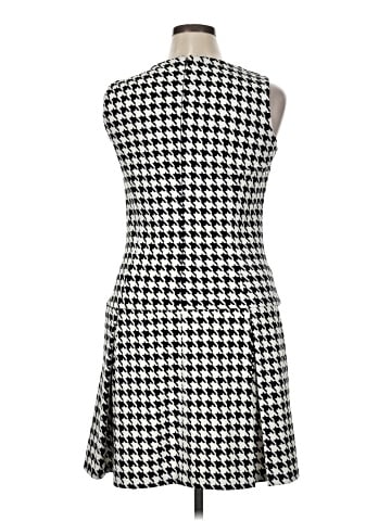 MICHAEL Michael Kors Casual Dress (view 2)